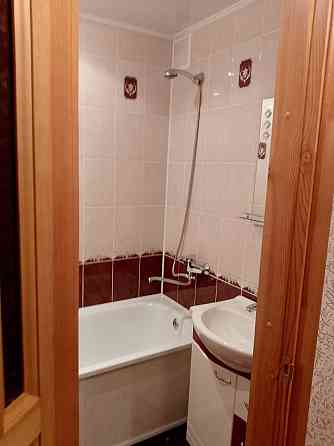 1-к квартира, 33 м2, 6/12 эт. Мариуполь