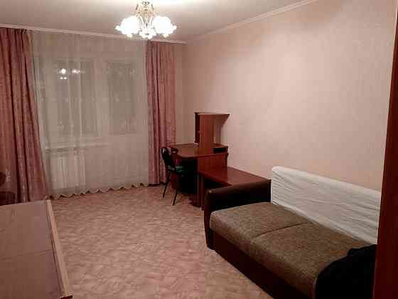 1-к квартира, 33 м2, 6/12 эт. Мариуполь