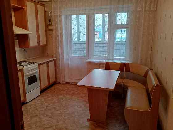 1-к квартира, 33 м2, 6/12 эт. Мариуполь