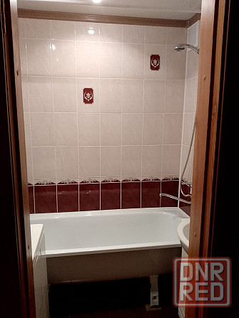 1-к квартира, 33 м2, 6/12 эт. Мариуполь - изображение 7