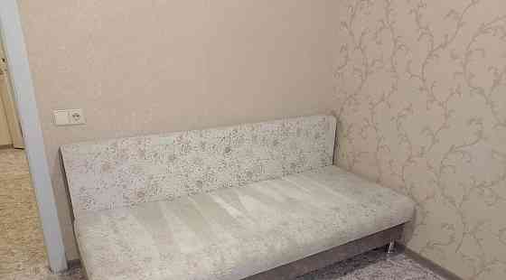 Сдам 2к квартиру в Пролетарском районе Донецк