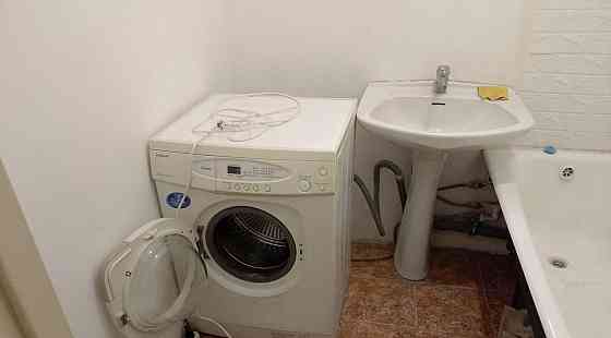 Сдам 2к квартиру в Пролетарском районе Донецк