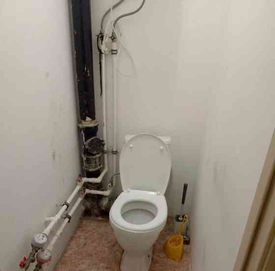 Сдам 2к квартиру в Пролетарском районе Донецк