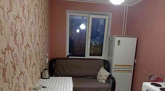 Сдам 2к квартиру в Пролетарском районе Донецк