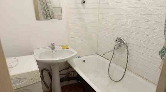 Сдам 2к квартиру в Пролетарском районе Донецк