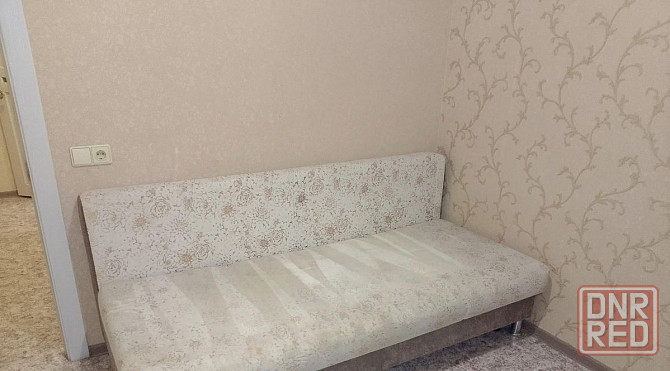 Сдам 2к квартиру в Пролетарском районе Донецк - изображение 2