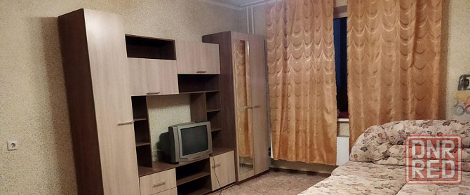 Сдам 2к квартиру в Пролетарском районе Донецк - изображение 1