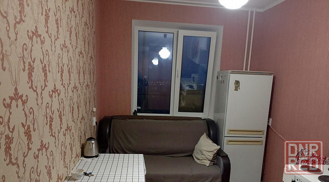 Сдам 2к квартиру в Пролетарском районе Донецк - изображение 6