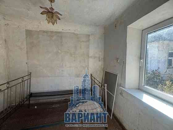 Продажа дома в г. Макеевка, Горняцкий р-н, пос. Осипенко Макеевка