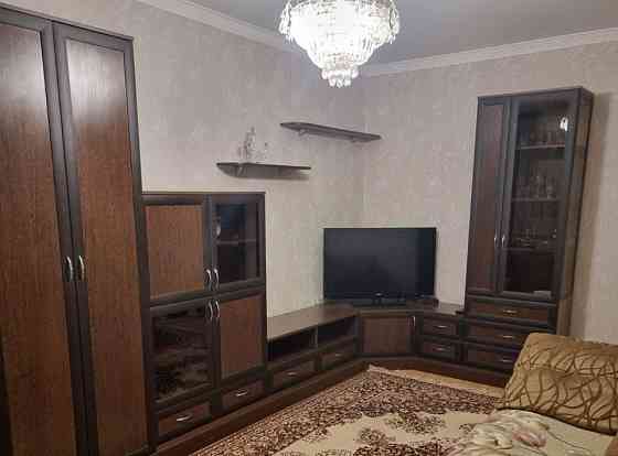 Реальная! Сдам 2к кв по ул. Куйбышева. Магистральный. Жд Донецк