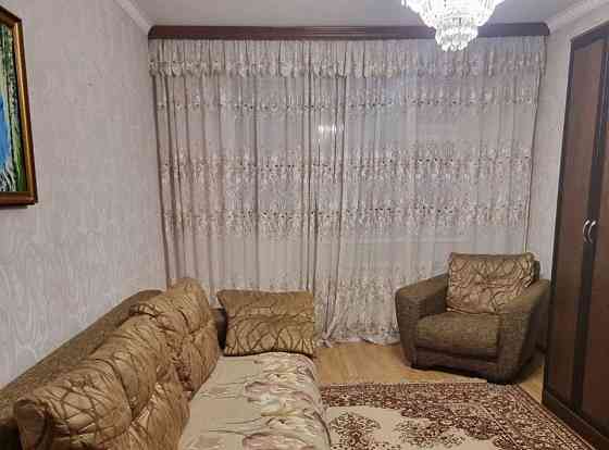 Реальная! Сдам 2к кв по ул. Куйбышева. Магистральный. Жд Донецк
