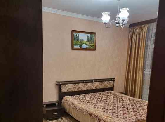 Реальная! Сдам 2к кв по ул. Куйбышева. Магистральный. Жд Донецк