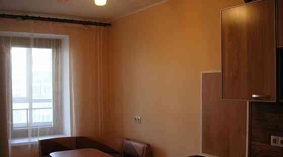 Сдаётся квартира в Ворошиловском районе Донецк