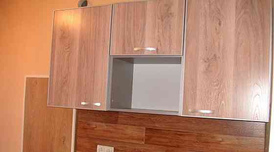 Сдаётся квартира в Ворошиловском районе Донецк