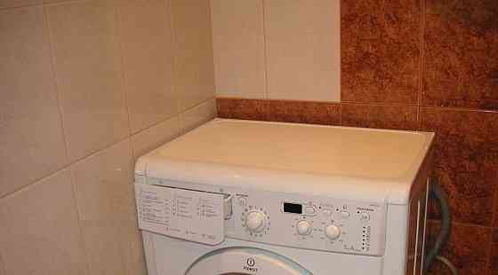 Сдаётся квартира в Ворошиловском районе Донецк