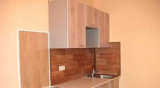 Сдаётся квартира в Ворошиловском районе Донецк