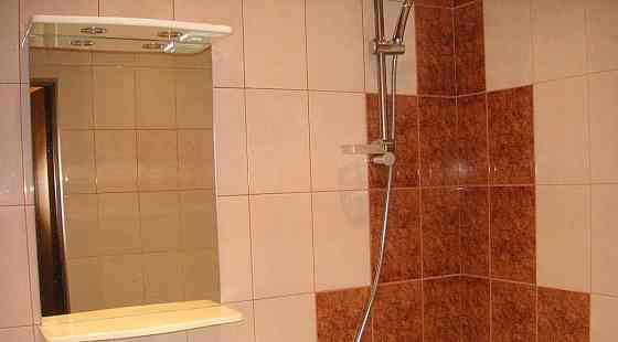 Сдаётся квартира в Ворошиловском районе Донецк