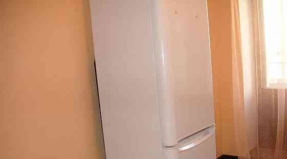 Сдаётся квартира в Ворошиловском районе Донецк