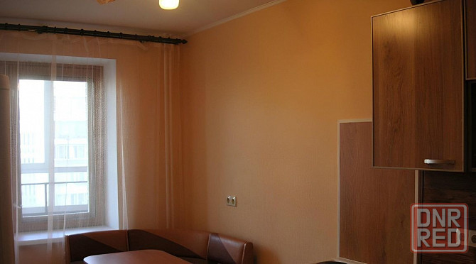 Сдаётся квартира в Ворошиловском районе Донецк - изображение 4