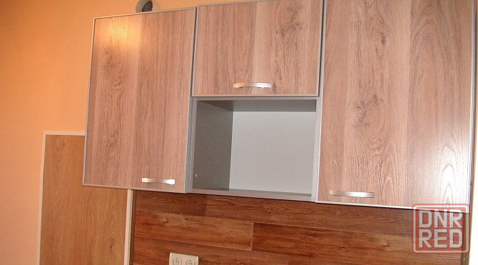 Сдаётся квартира в Ворошиловском районе Донецк - изображение 5