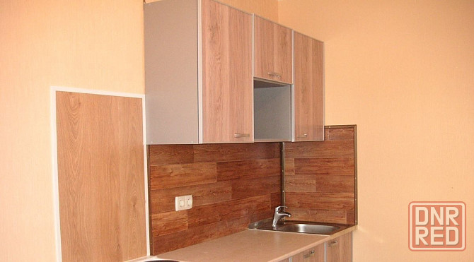 Сдаётся квартира в Ворошиловском районе Донецк - изображение 1