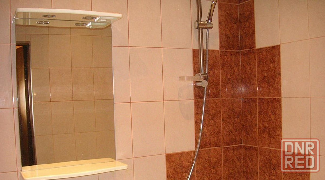 Сдаётся квартира в Ворошиловском районе Донецк - изображение 2