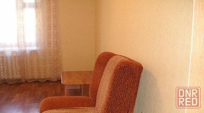 Сдаётся квартира в Ворошиловском районе Донецк - изображение 7