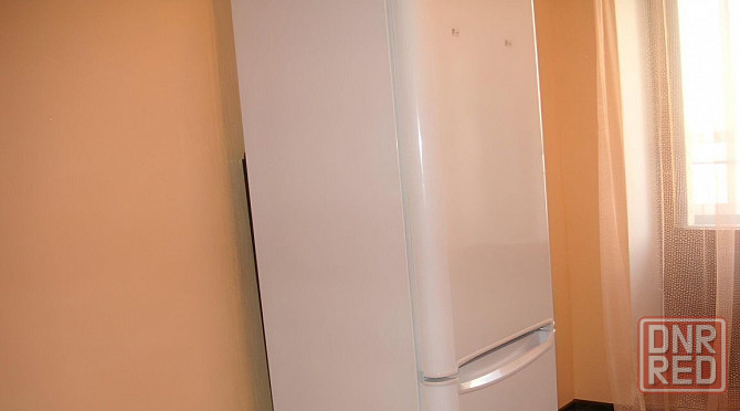 Сдаётся квартира в Ворошиловском районе Донецк - изображение 6