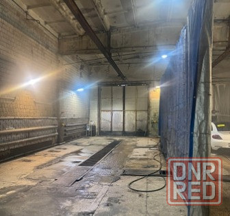 Продажа Готовый бизнес Автомойка Донецк - изображение 2