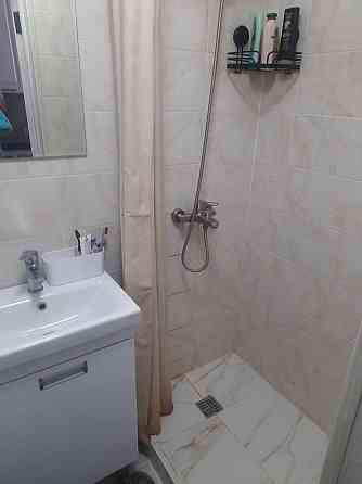 1 комнатная гостинка Металлургов 175 Мариуполь