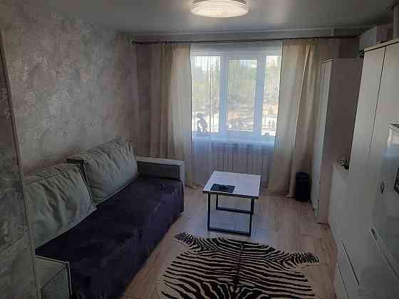 1 комнатная гостинка Металлургов 175 Мариуполь