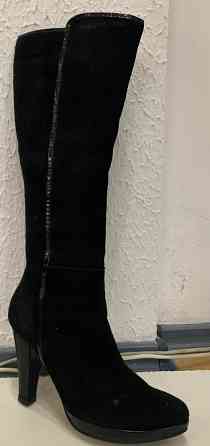 Женская обувь Макеевка