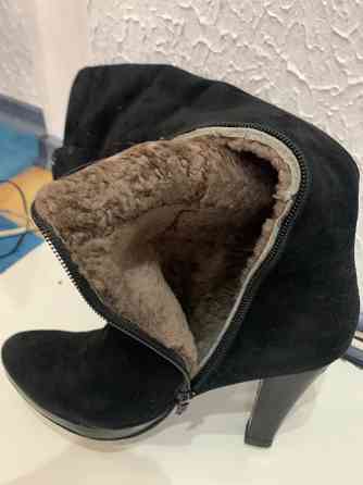 Женская обувь Макеевка