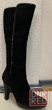 Женская обувь Макеевка - изображение 4