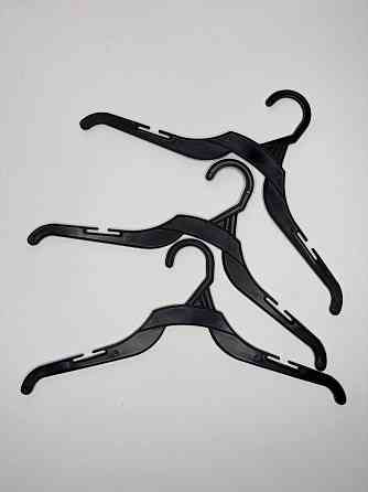 Вешалки,плечики,тремпеля Донецк