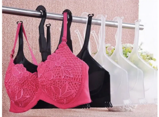 Вешалки,плечики,тремпеля Донецк