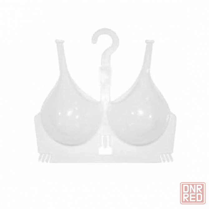 Вешалки,плечики,тремпеля Донецк - изображение 1