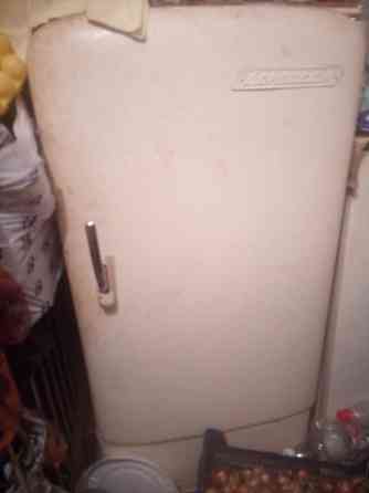 Продам холодильник Донбасс 2 Енакиево