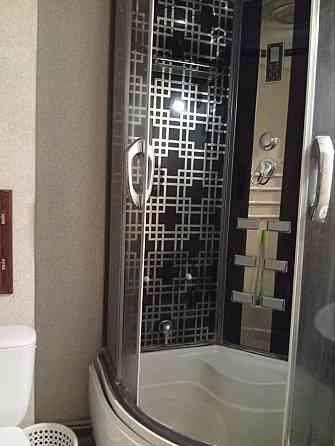 Продам отличную 2 ком квартиру Донецк