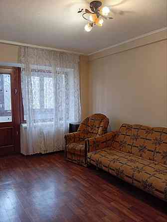 Продам отличную 2 ком квартиру Донецк