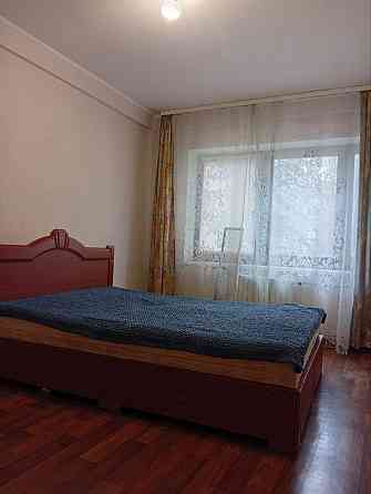 Продам отличную 2 ком квартиру Донецк