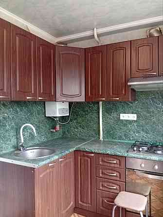 Продам отличную 2 ком квартиру Донецк