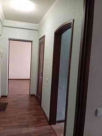 Продам отличную 2 ком квартиру Донецк