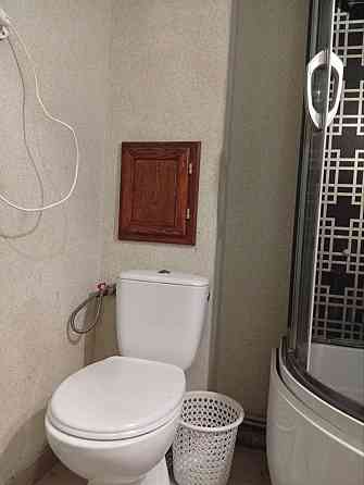 Продам отличную 2 ком квартиру Донецк