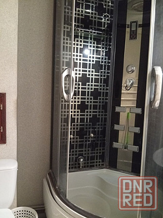 Продам отличную 2 ком квартиру Донецк - изображение 6