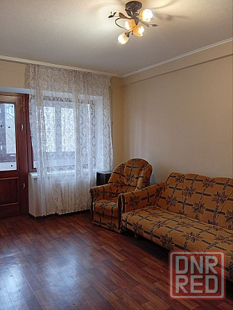 Продам отличную 2 ком квартиру Донецк - изображение 3