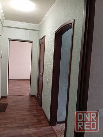 Продам отличную 2 ком квартиру Донецк - изображение 5