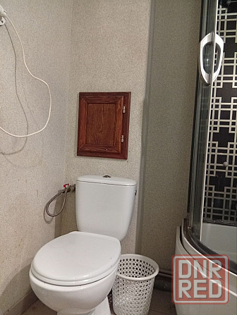 Продам отличную 2 ком квартиру Донецк - изображение 2