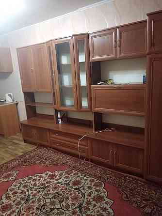 Продается 1 ком. в общежитии Донецк