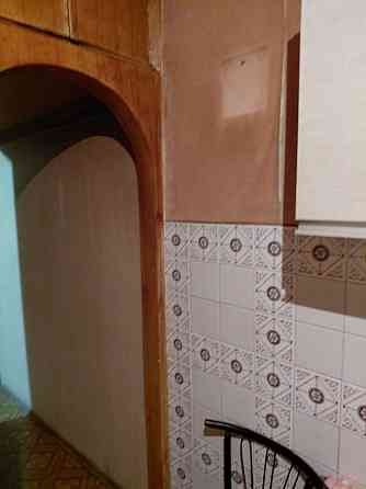 Продам 2 ком квартиру в отличном месте Донецк